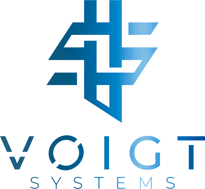 Voigt Systems